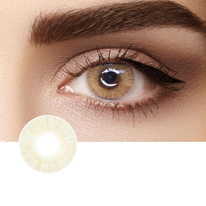 color contact lenses fda approved