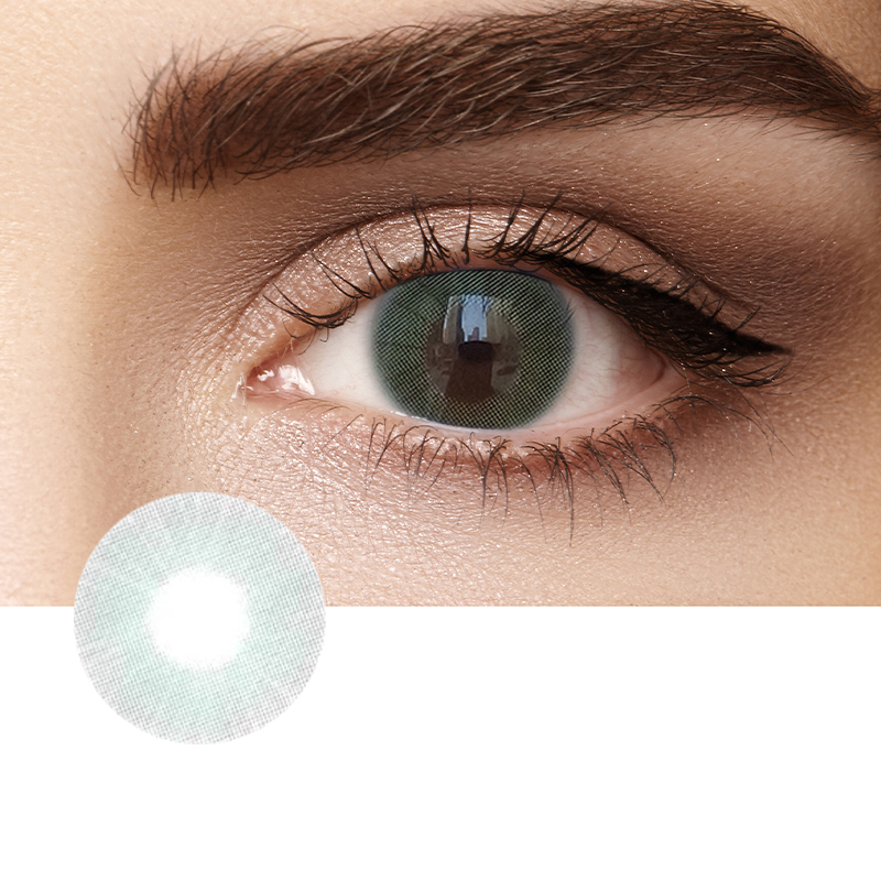 color contact lenses nearby