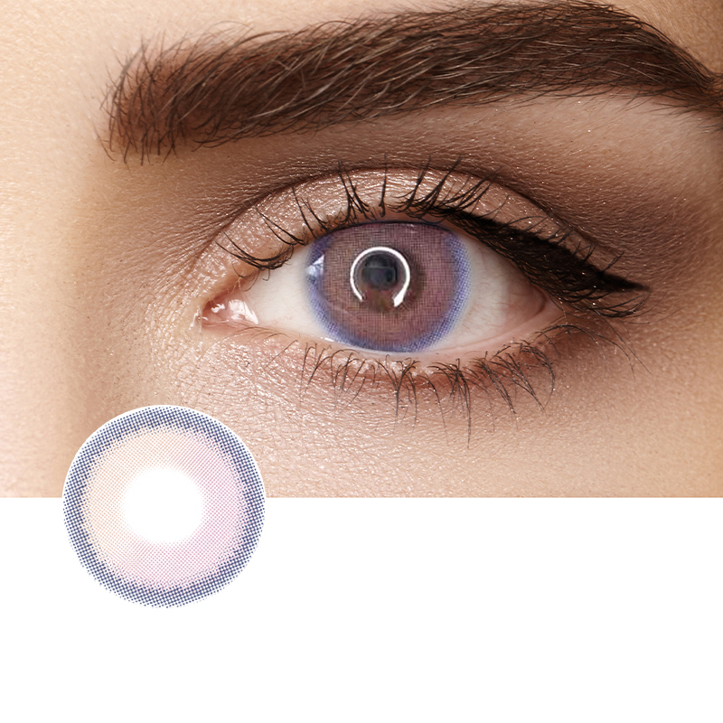 color contact lenses reviews