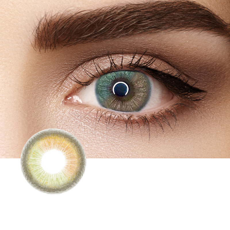 color contact lenses amazon