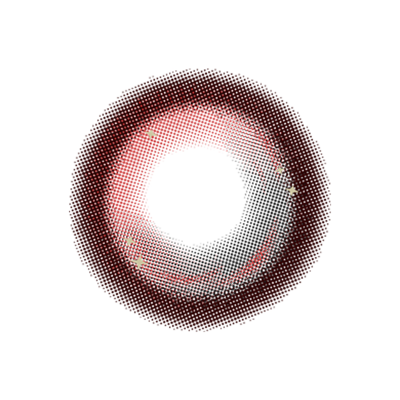 color contact lenses in store