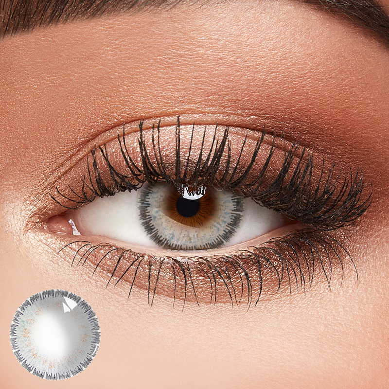 color contact lenses brands