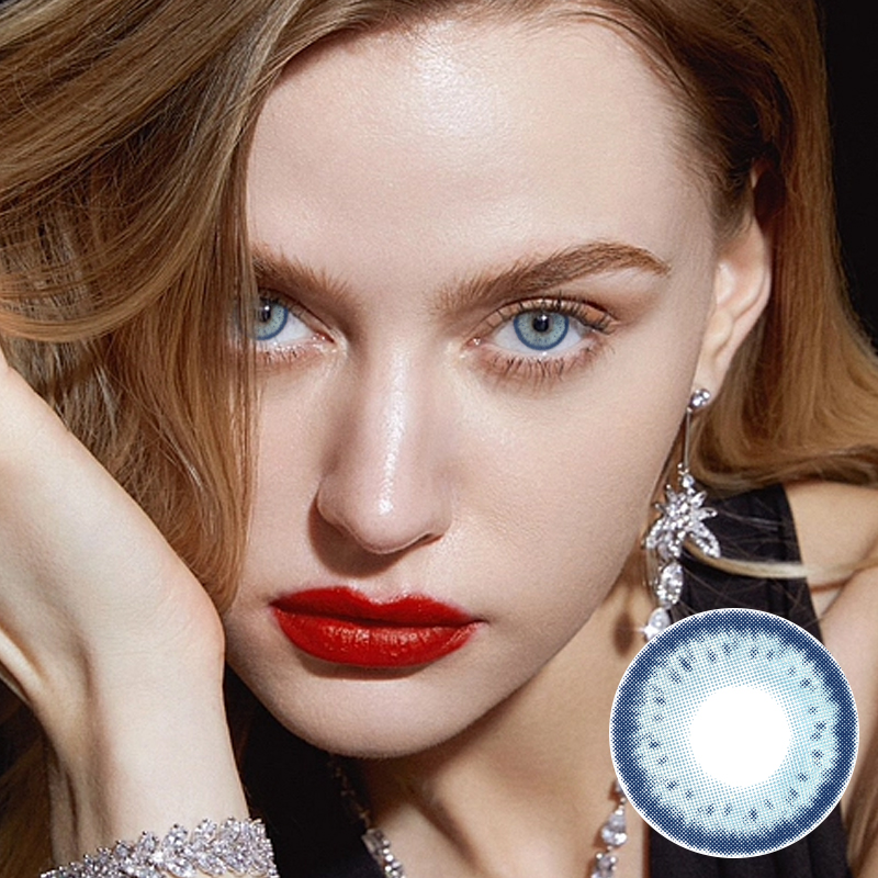 color contact lenses fast shipping