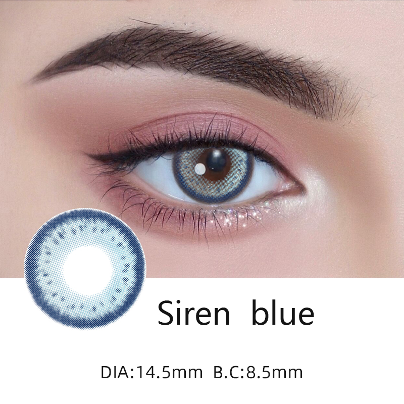 halloween eye contacts