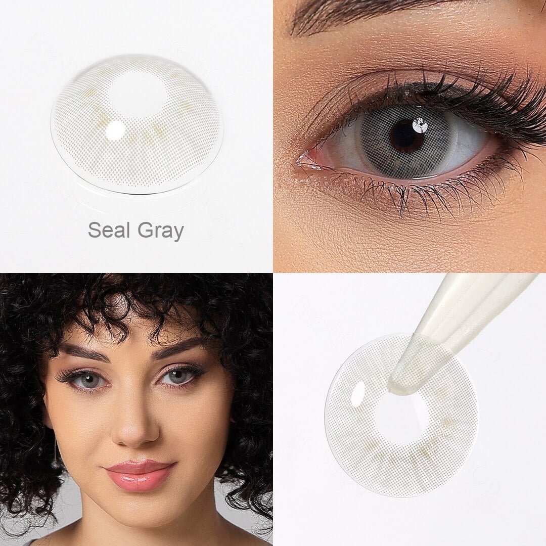 pinkicon deutschland Acuvue
