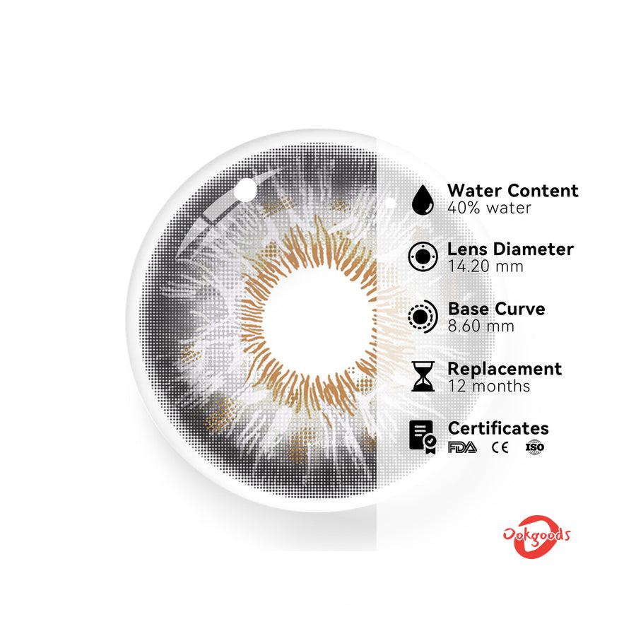 contact lens king coupon Biotrue