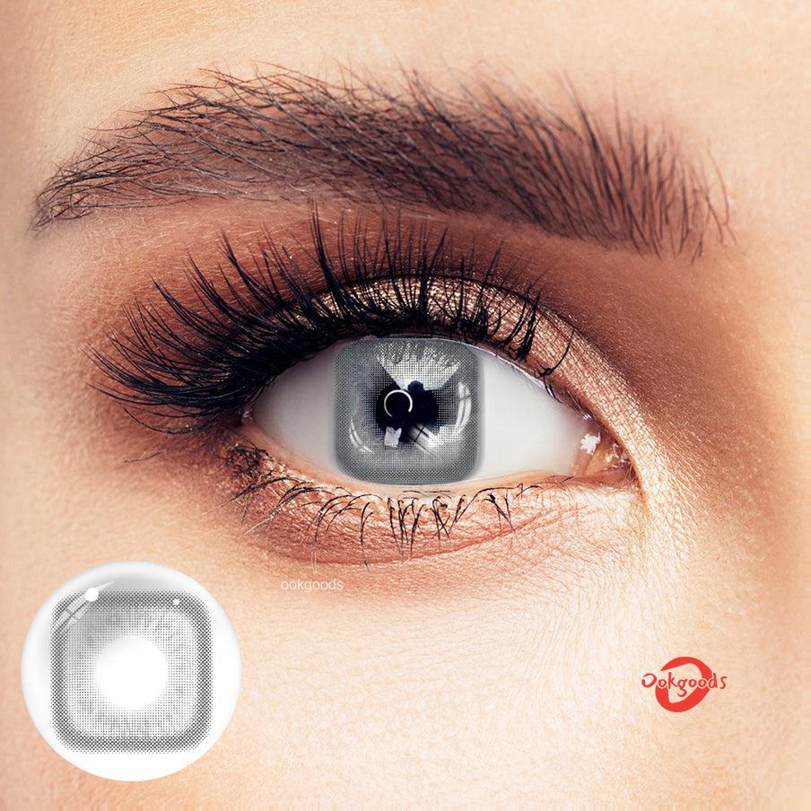 cosplay contact lenses australia Biotrue