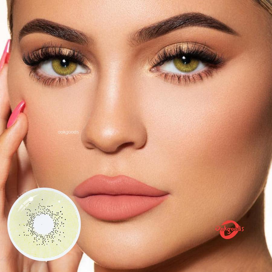 contact lenses price Dailies
