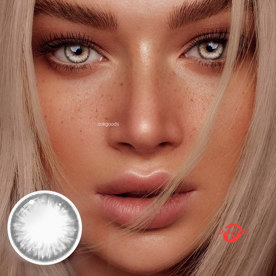contact lens solution Avaira