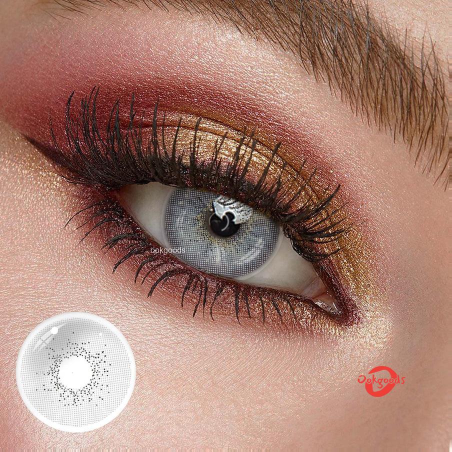 contact lenses canada Biotrue