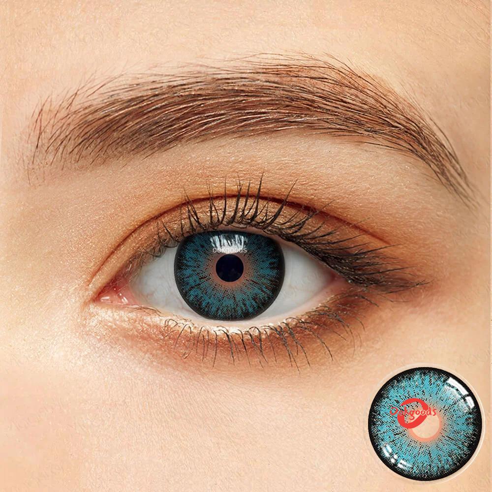 cosplay contact lenses near me Acuvue