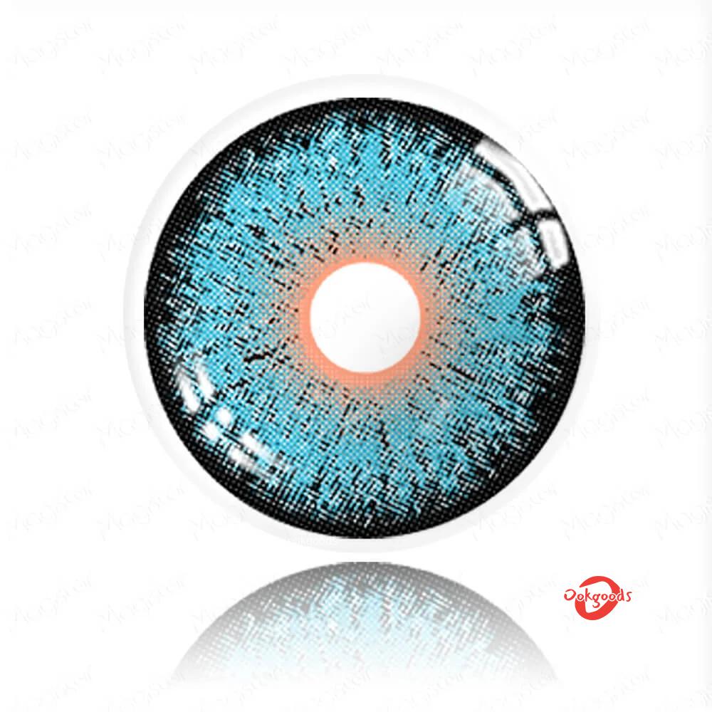 halloween contact lenses near me Acuvue