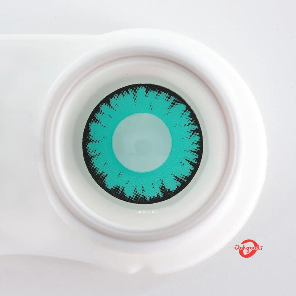 cosplay contact lenses south africa Infuse