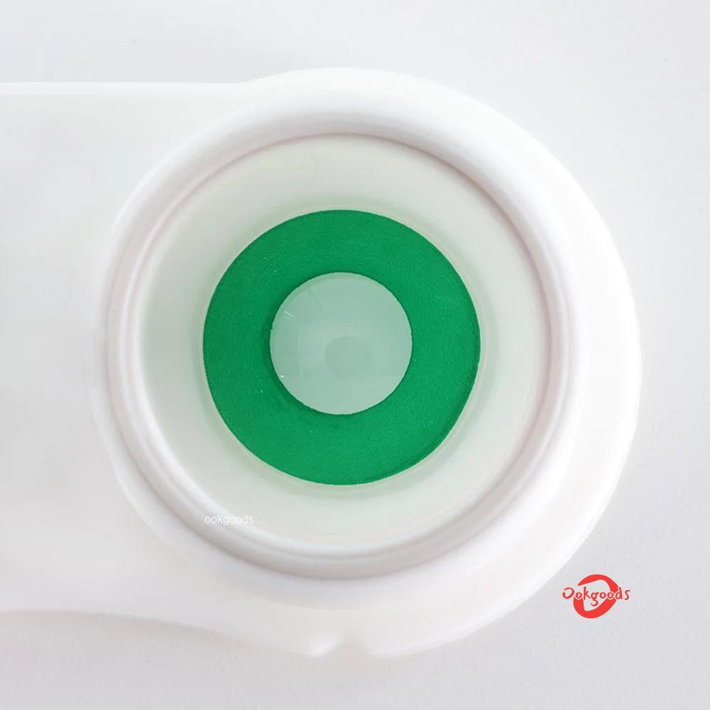 halloween contact lenses canada Infuse