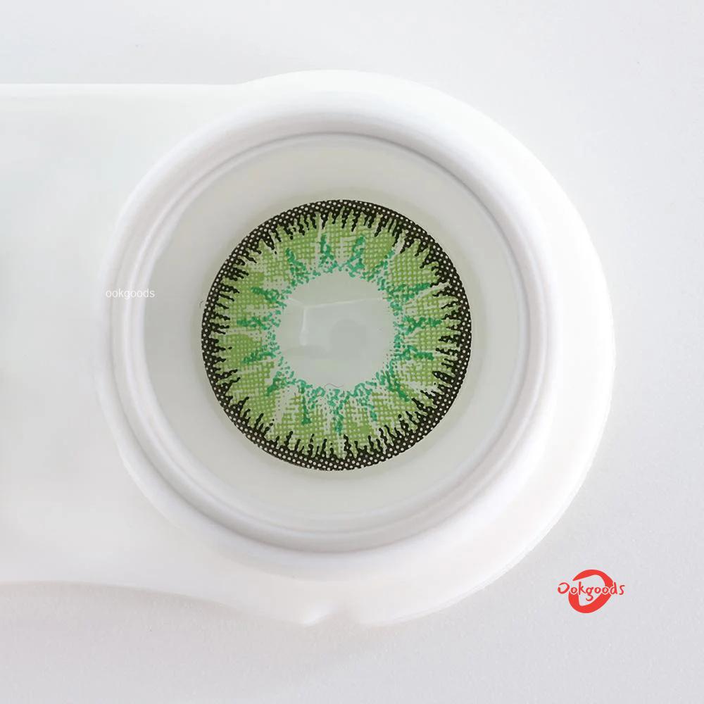 contact lens singapore Biofinity