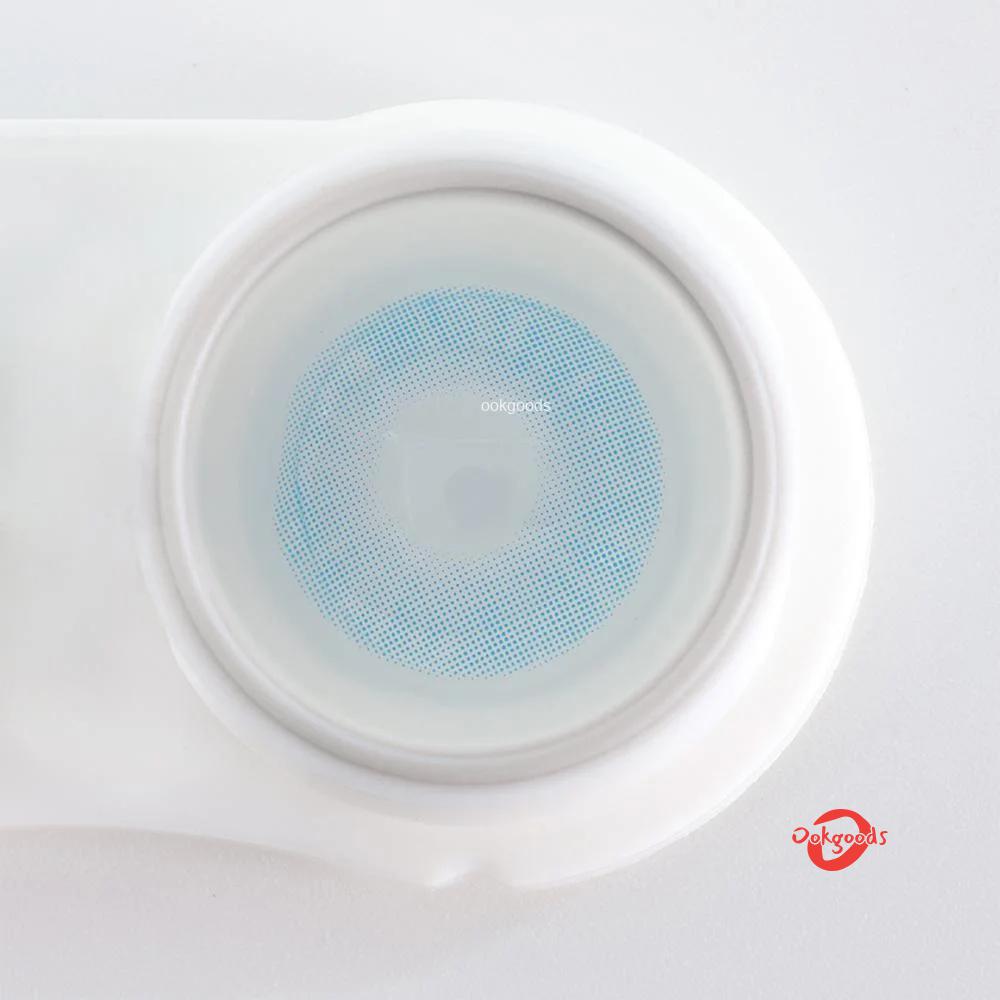 halloween contact lenses with prescription Acuvue